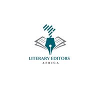 Literary Editors Africa on Xania Digital Bookstore