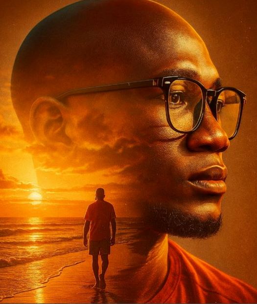 RICHARD OJWANG on Xania Digital Bookstore