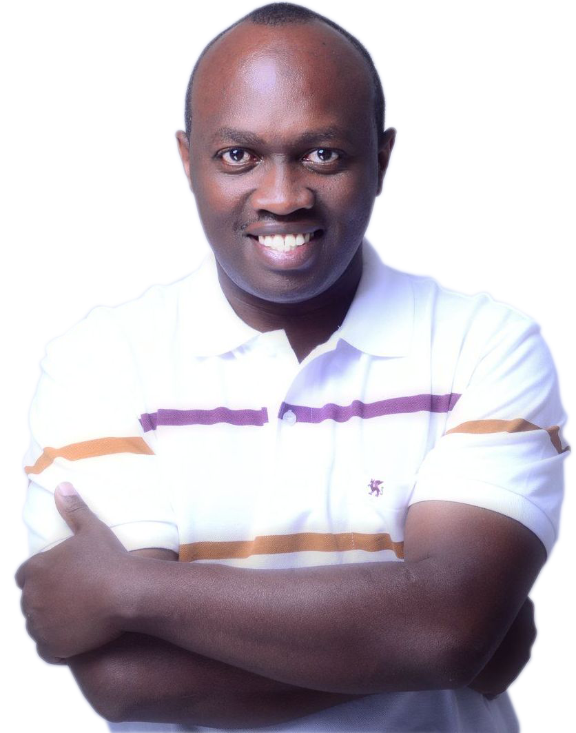 robert muita on Xania Digital Bookstore